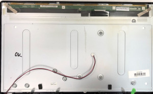 LC215DTBA PANDA215 V03.1 RUNTKA072ZZPN