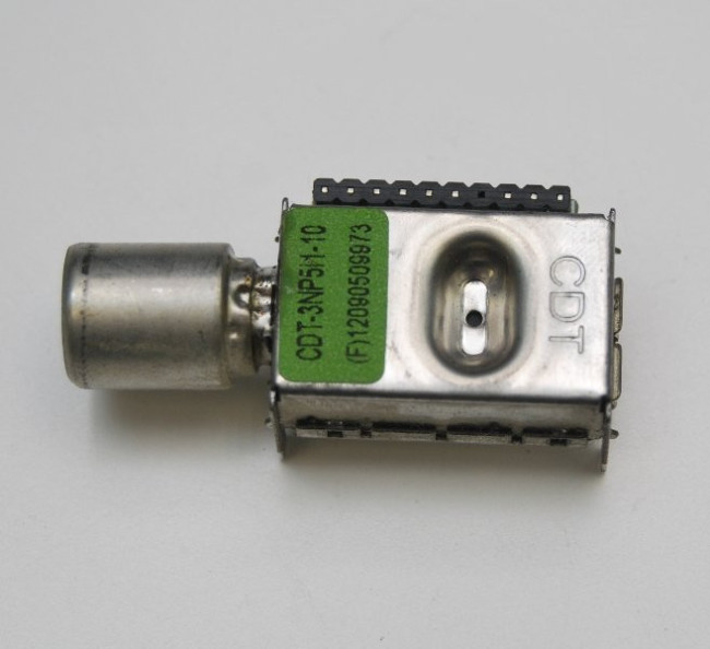 CDT-3NP5I1-10