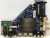 CV9632-AH STARWIND SW-LED55UG400