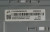 Подложка в сборе с подсветкой CY-KK040HGNV2V