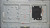 Подложка в сборе с подсветкой CY-KK040HGNV2V