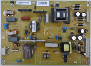 PE-3850-01UN-LF