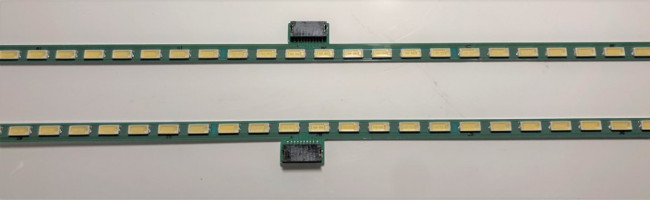 6922l-0023A 401 42" ART TV REV 0.1 1 R/L-Type 6920L-0001C