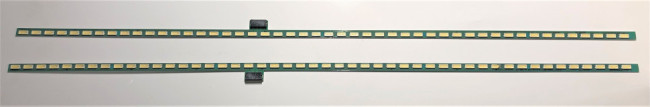 6922l-0023A 401 42" ART TV REV 0.1 1 R/L-Type 6920L-0001C