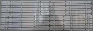 K550WD7 A3 4708-K550WD-A3213K21 4708-K550WD-A3213K31 Typ-A/B