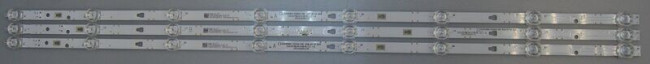 LED42D08A-ZC26AG-01E