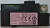 Wi-Fi Module WCH730B BN59-01194E