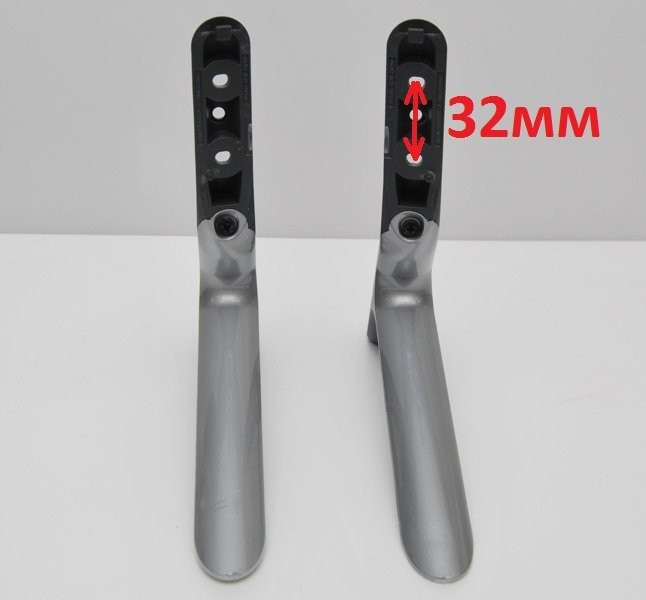 Ножки для телевизора 32LB580V MAZ640055