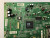 715G3285-2 Z-SIDE PHILIPS 42PFL3604/60