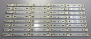 50HR330M05A0 V2