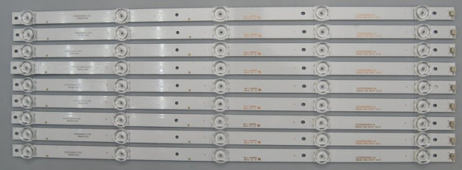 CC02550D485V10