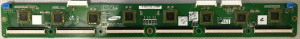 LJ41-05077B LJ92-01484B