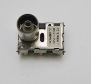 TDSY-G230D