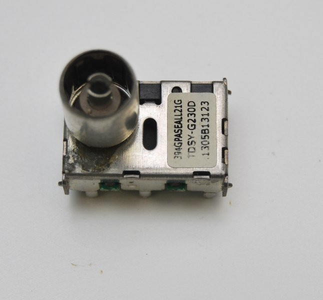 TDSY-G230D