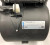 560837 D1G146-HS01-04 двигатель вытяжки Gorenje