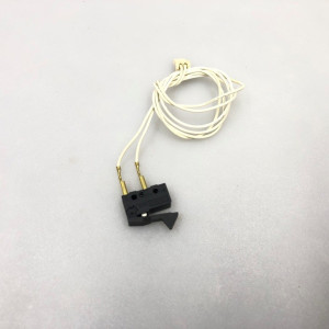 Микровыключатель кофемашины Philips EP1200