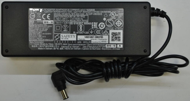 ACDP-060S03