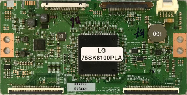 6870C-0767A