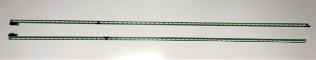 6922L-0029A 47"ART TV REV 0.7