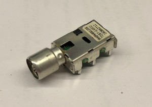 TDSY-G480D