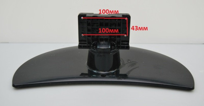 Подставка MGJ558063 32LH20 для LG 32LH2000-ZA
