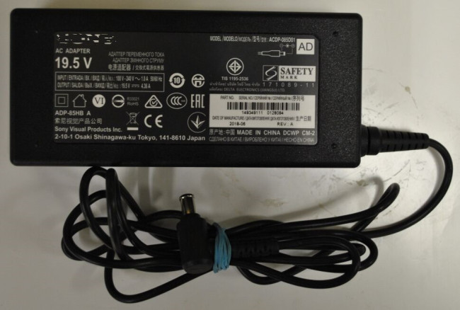 ACDP-085D01