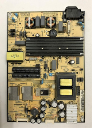 SHG5504B-101H
