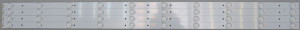 DLED416G1-10-A0