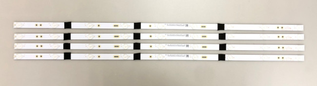 MS-L1143 V3