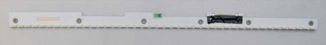 V6EY_320SM0-LED42-R5