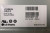 LC320EXN SE A1 6870C-0414A 6870S-1416A 6870S-1417A