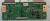 LC320EXN SE A1 6870C-0414A 6870S-1416A 6870S-1417A