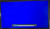 LC320EXN SE A1 6870C-0414A 6870S-1416A 6870S-1417A