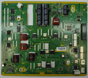 SS BOARD TNPA5670