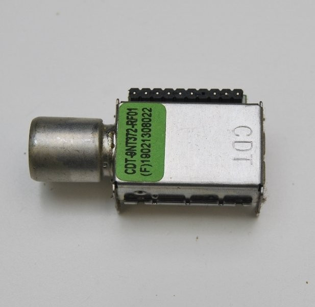 CDT-9NT372-RF01