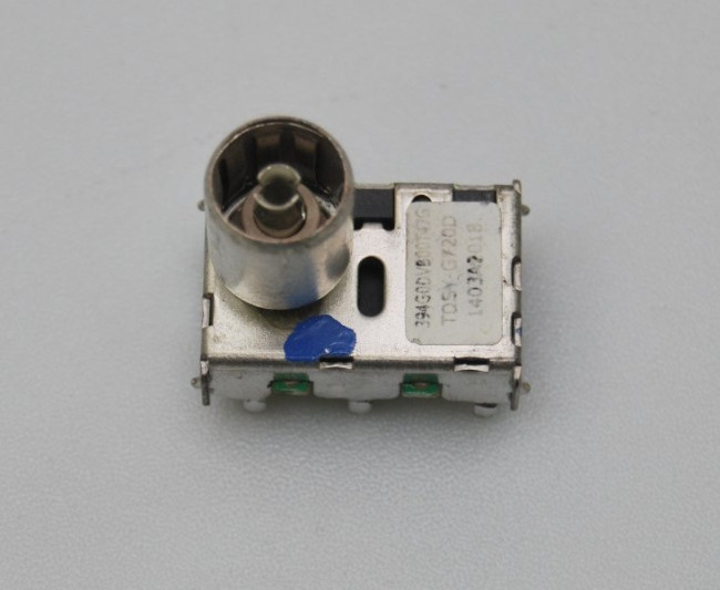 TDSY-G720D 394G0DVB00T47G