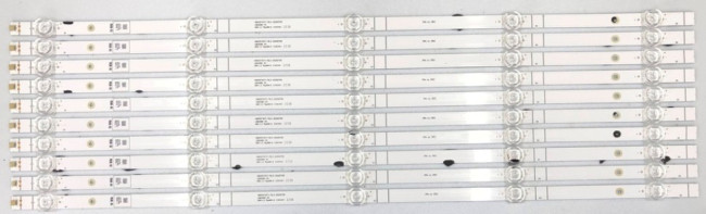 HD650Y1U71-T0L3-20200709 LB6508H V0