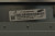 Подложка в сборе с подсветкой CY-KK049BGHV3V