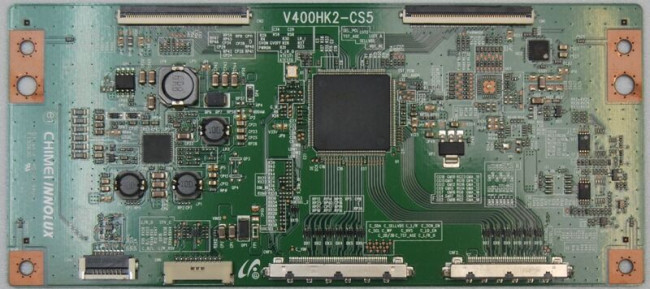 V400HK2-CS5