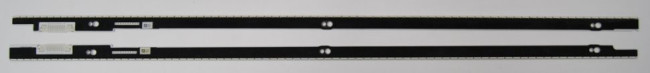 55 7K/8K/8.5K SNB 3D-7032LED-R/L