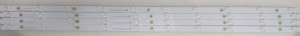 MS-L1268 V3