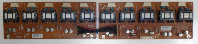 A06-126268G CSN303-00