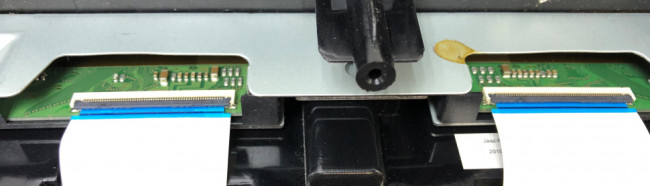 LC320WUY SC B1
