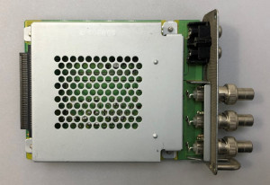 TNPA2845