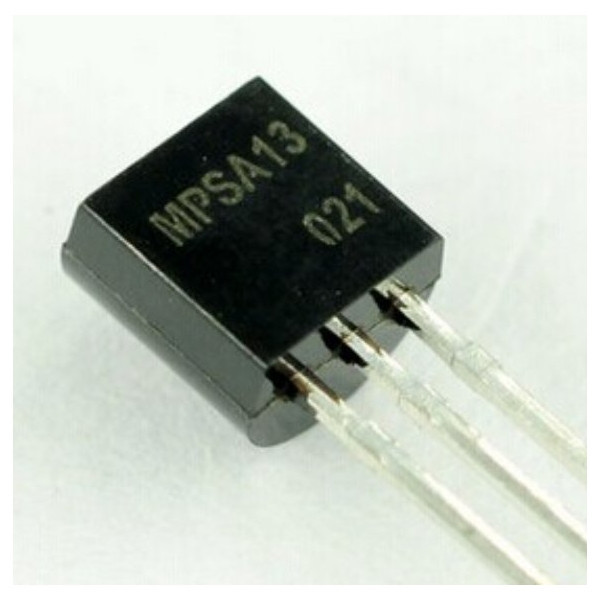 MPSA13