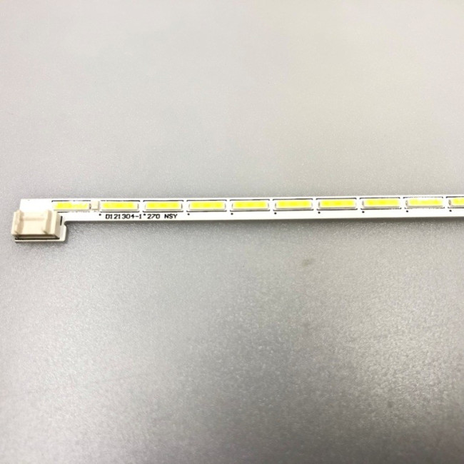 Подсветка D121304-1 270 NSY для монитора Philips 278E1A/01