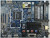 MT5367_MB S1101-1 48.73R01.011 SONY KDL-32BX340
