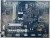 MT5367_MB S1101-1 48.73R01.011 SONY KDL-32BX340