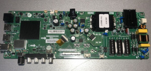 TPD.T962H8.PB791 Xiaomi L43M5-AU