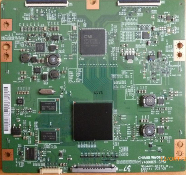 V400HK5-CPS1